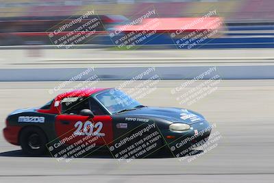 media/Jun-11-2022-Nasa (Sat) [[274fd8f6f0]]/RACE GROUP B/